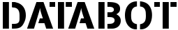 DataBot